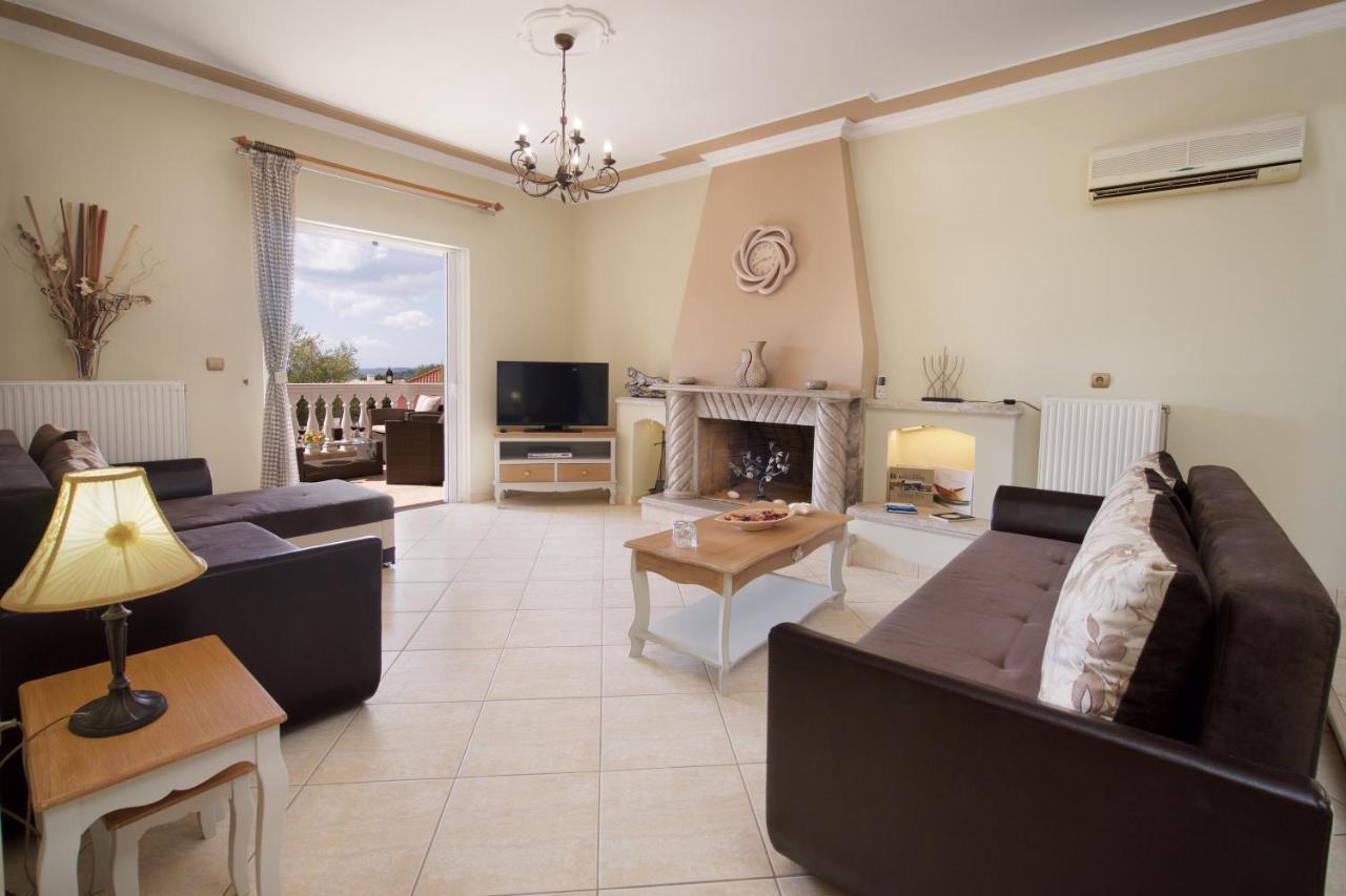 Madalena'S Apartment Razata ภายนอก รูปภาพ