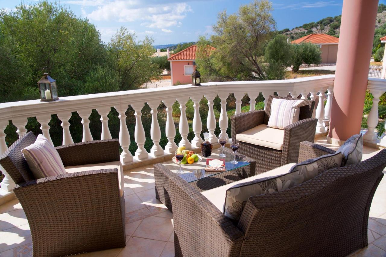 Madalena'S Apartment Razata ภายนอก รูปภาพ