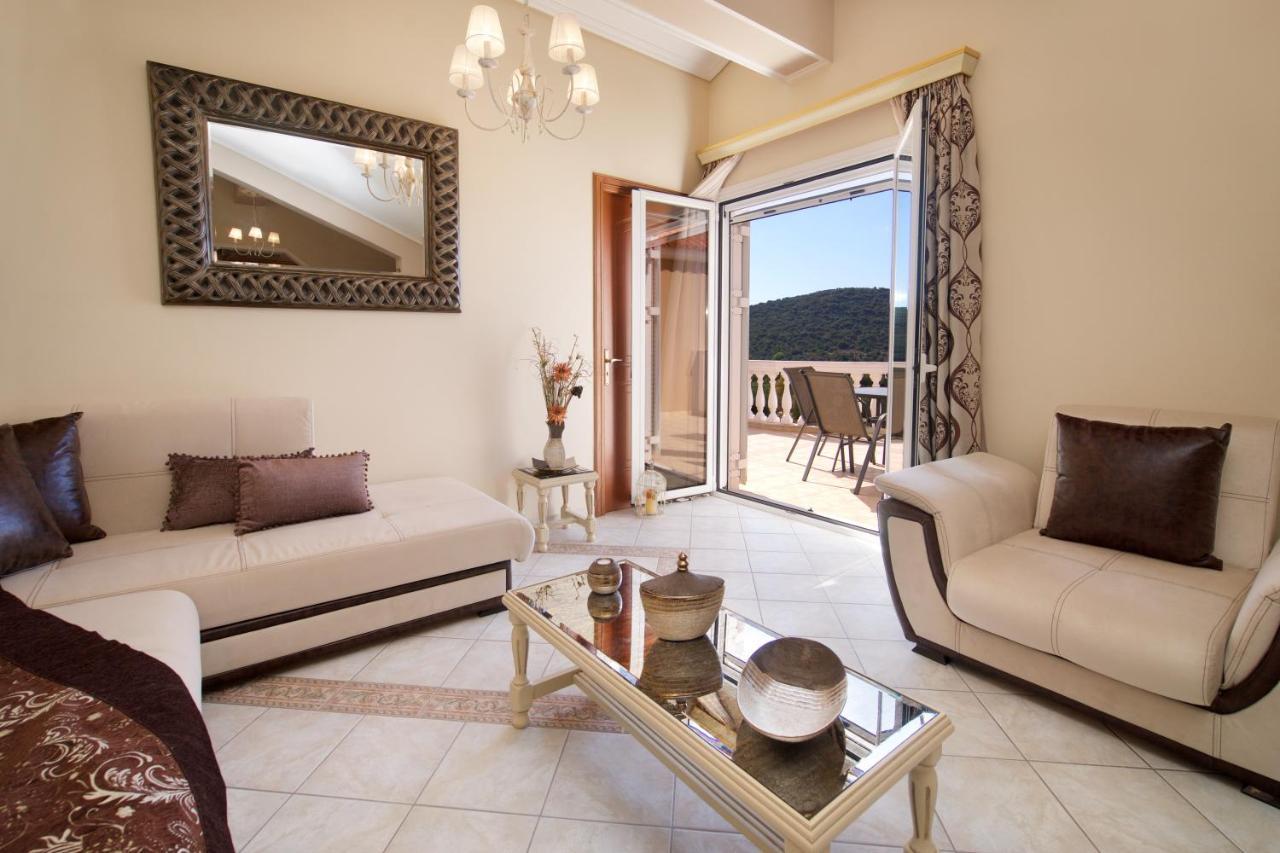 Madalena'S Apartment Razata ภายนอก รูปภาพ